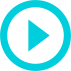 Play Icon