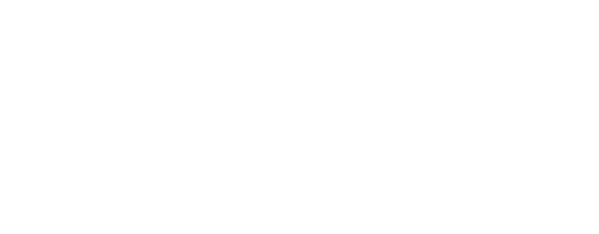 SaraMiller_logo_white